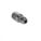 Product Image #2