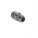 Product Image #2