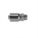 Product Image #3