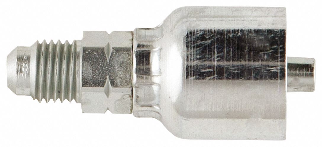 Pacificink