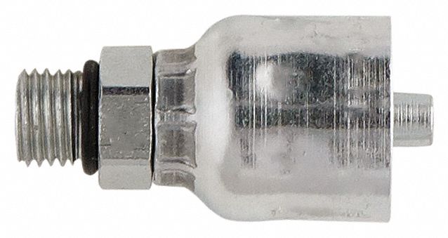 Pacificink