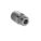 Product Image #2