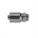 Product Image #3
