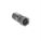 Product Image #2