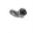 Product Image #2