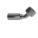 Product Image #3