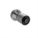 Primary Product Image