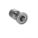 Product Image #2
