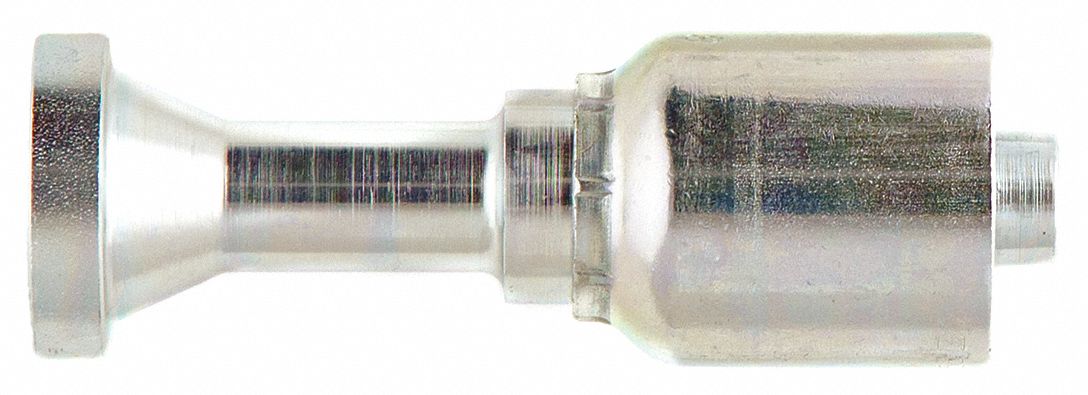 Pacificink