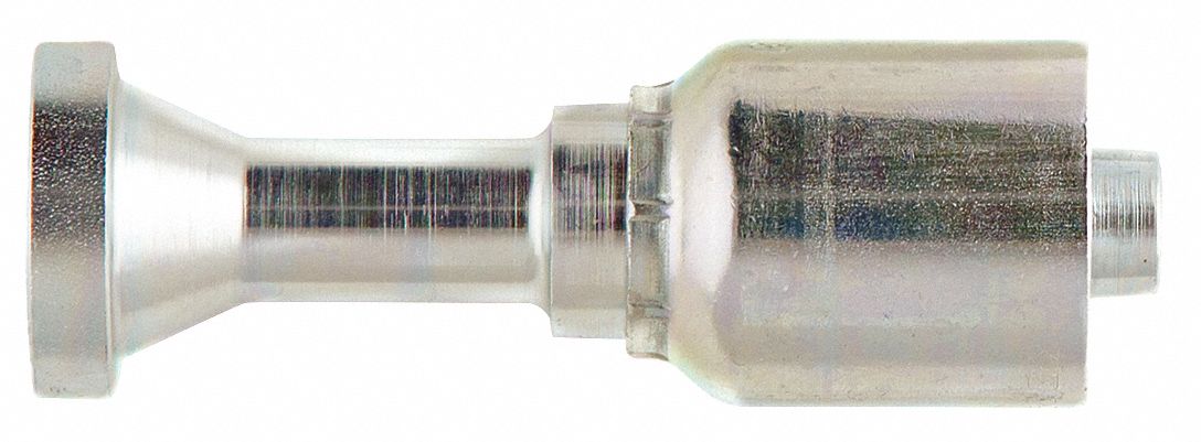 Pacificink