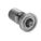 Product Image #2