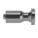 Product Image #3