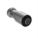 Primary Product Image