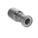 Product Image #2