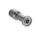 Product Image #2