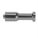 Product Image #3