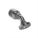 Product Image #2