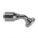 Product Image #3