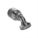 Product Image #2