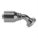 Product Image #3