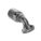 Product Image #2