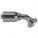 Product Image #3