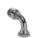 Product Image #2