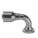 Product Image #3