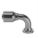 Product Image #3