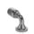 Product Image #2