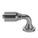 Product Image #3