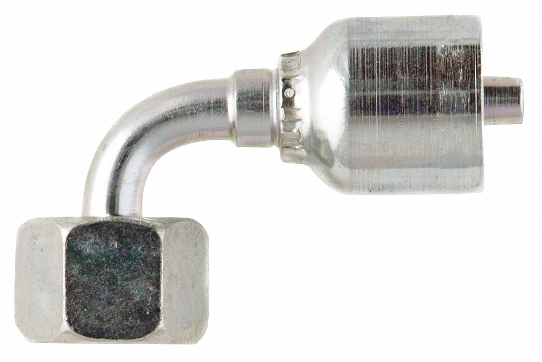 Pacificink