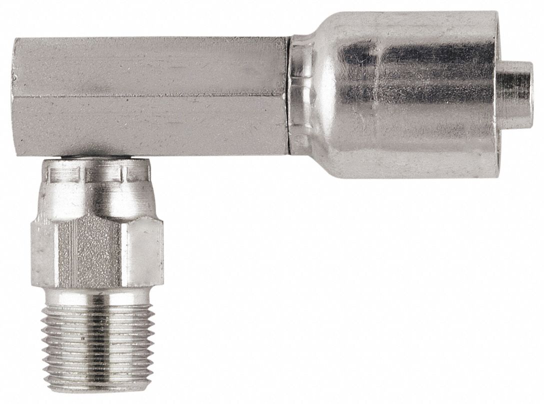 Pacificink
