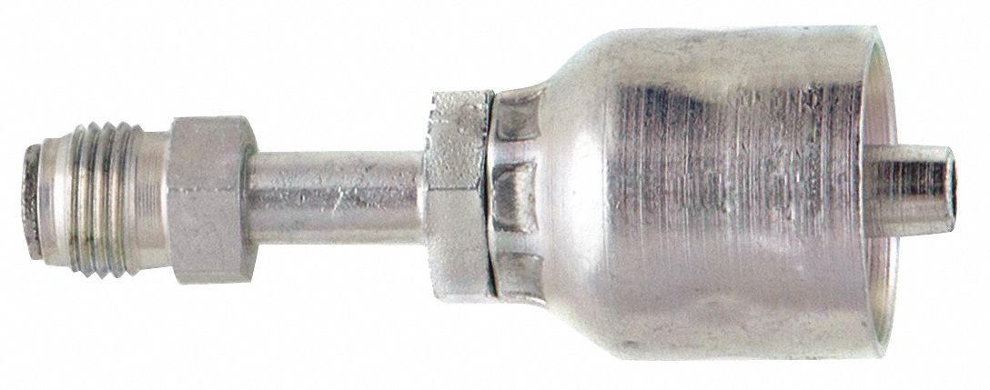 RACOR MAL INVERSE SAE45 PIVOT DRT