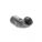 Product Image #2