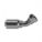 Product Image #3