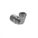 Product Image #2