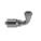 Product Image #3