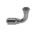 Product Image #3