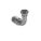 Product Image #2