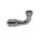 Product Image #3