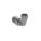 Product Image #2