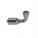 Product Image #3