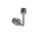 Product Image #2