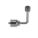 Product Image #3