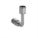 Product Image #2