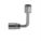 Product Image #3