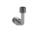 Product Image #2