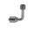 Product Image #3