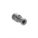 Product Image #2
